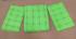 EXPORT BEDSHEET2 PILLOW COVER 220X270 CM
